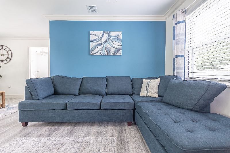 Furnished Finder property 449760_1 photo 15
