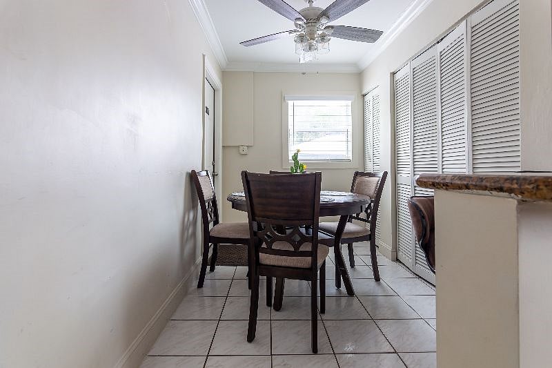 Furnished Finder property 449760_1 photo 10