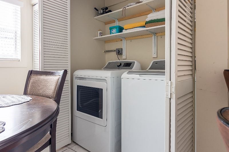 Furnished Finder property 449760_1 photo 23