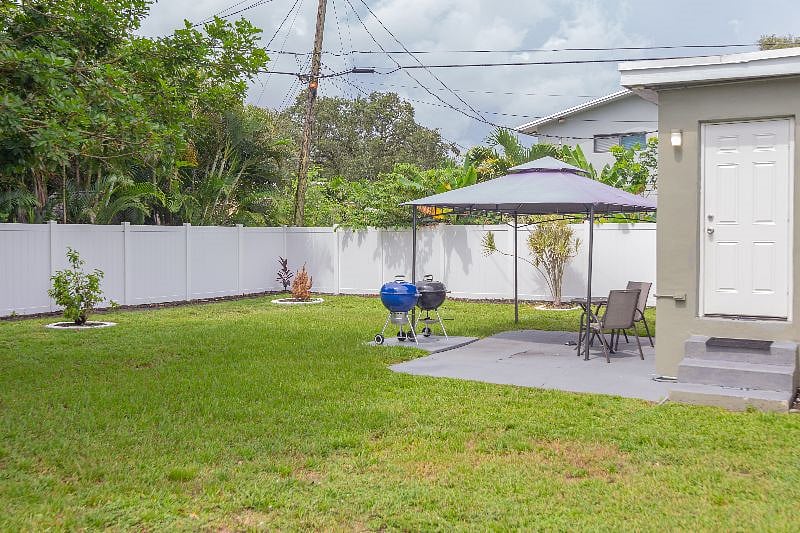 Furnished Finder property 449760_1 photo 19