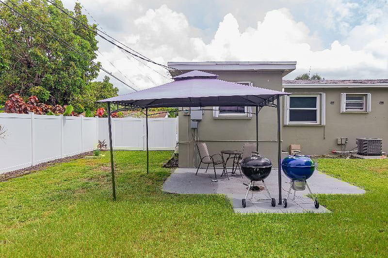 Furnished Finder property 449760_1 photo 20
