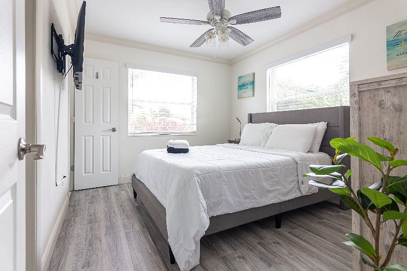 Furnished Finder property 449760_1 photo 27