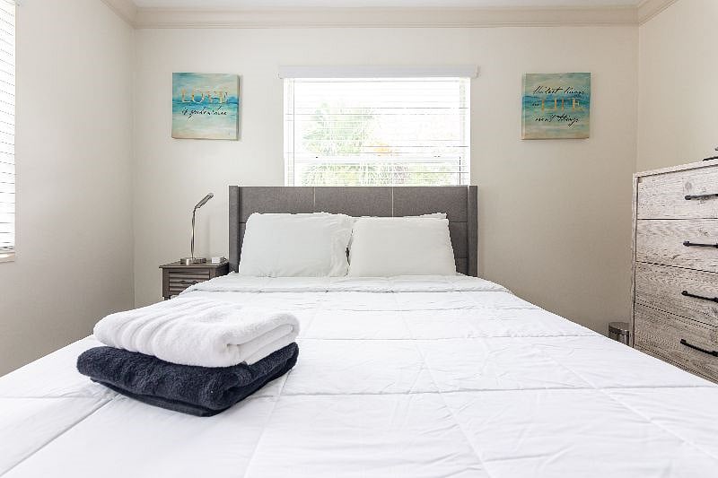 Furnished Finder property 449760_1 photo 7