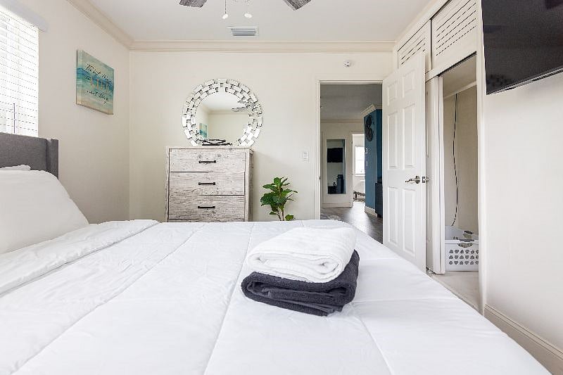 Furnished Finder property 449760_1 photo 18