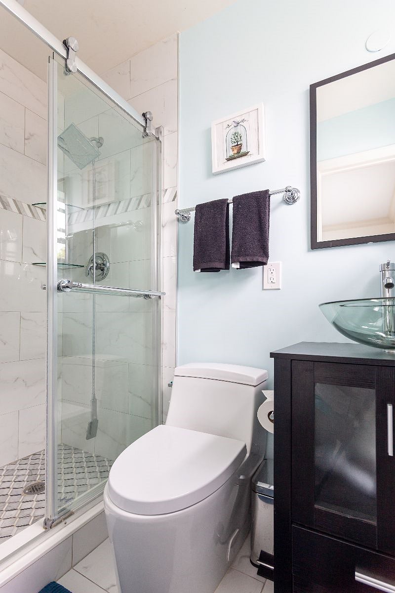 Furnished Finder property 449760_1 photo 29