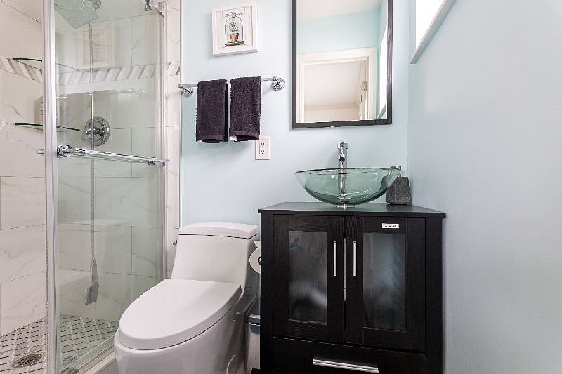 Furnished Finder property 449760_1 photo 8