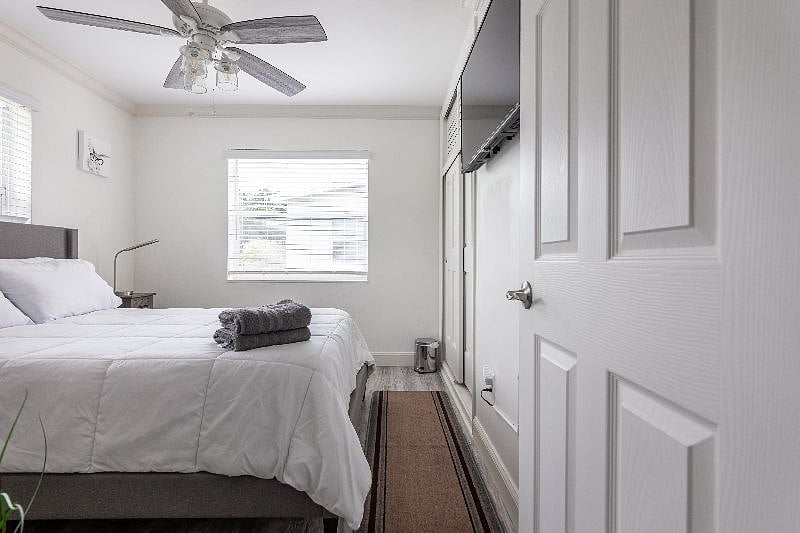 Furnished Finder property 449760_1 photo 31