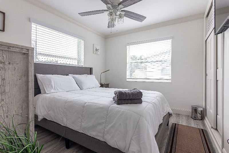 Furnished Finder property 449760_1 photo 32