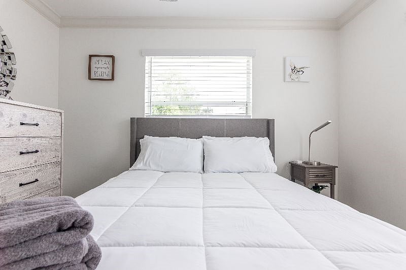 Furnished Finder property 449760_1 photo 26