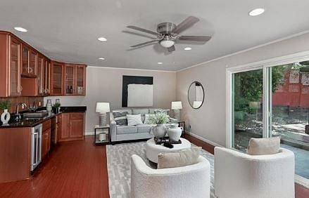 Furnished Finder property 449764_1 photo 3