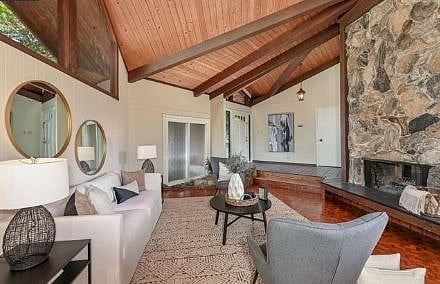 Furnished Finder property 449764_1 photo 8