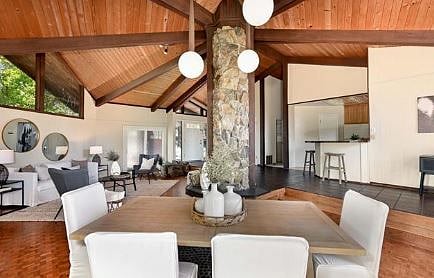 Furnished Finder property 449764_1 photo 11