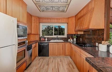 Furnished Finder property 449764_1 photo 12