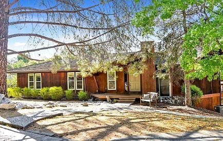Furnished Finder property 449764_2 photo 12