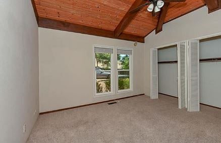 Furnished Finder property 449764_2 photo 2