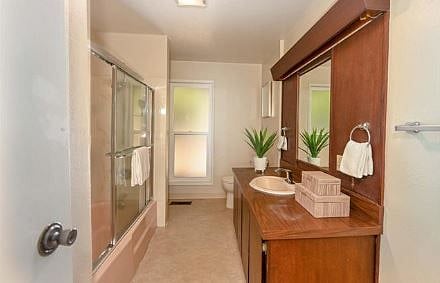 Furnished Finder property 449764_3 photo 9