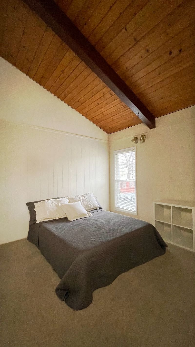 Furnished Finder property 449764_4 photo 13