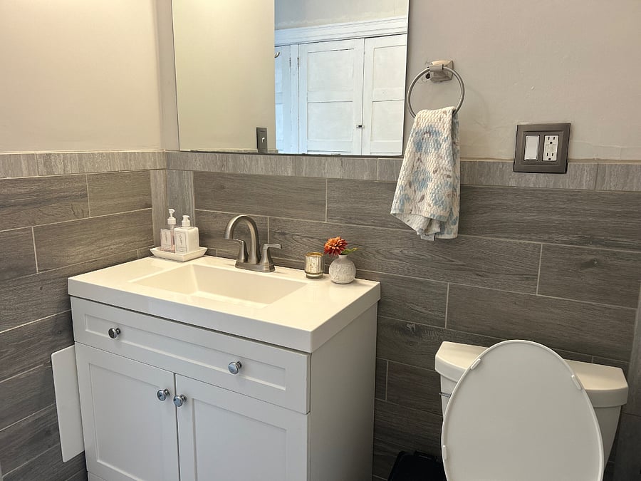Furnished Finder property 449779_1 photo 10