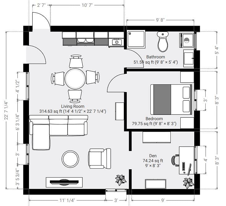 Property photo