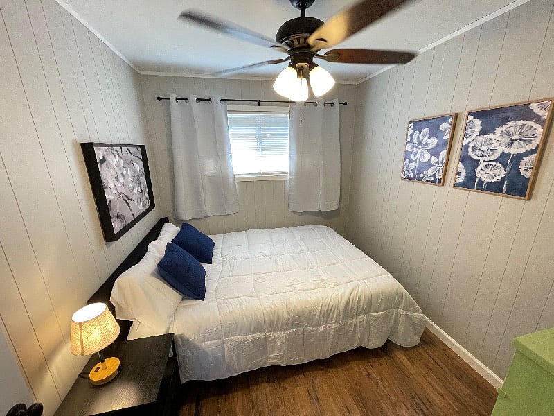 Furnished Finder property 449790_1 photo 10