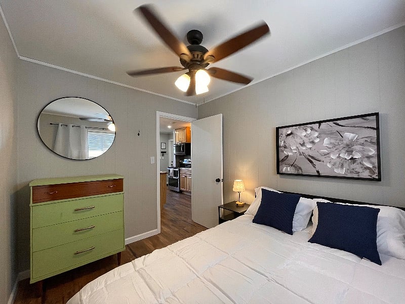 Furnished Finder property 449790_1 photo 11