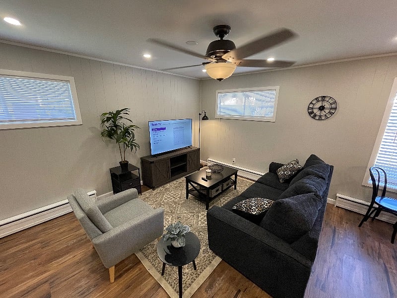 Furnished Finder property 449790_1 photo 7