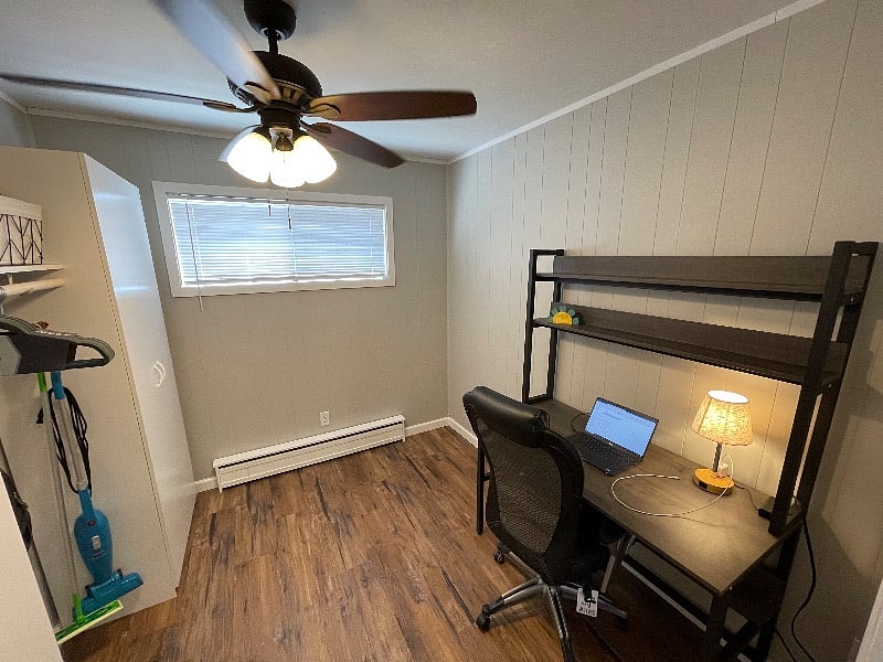Furnished Finder property 449790_1 photo 12