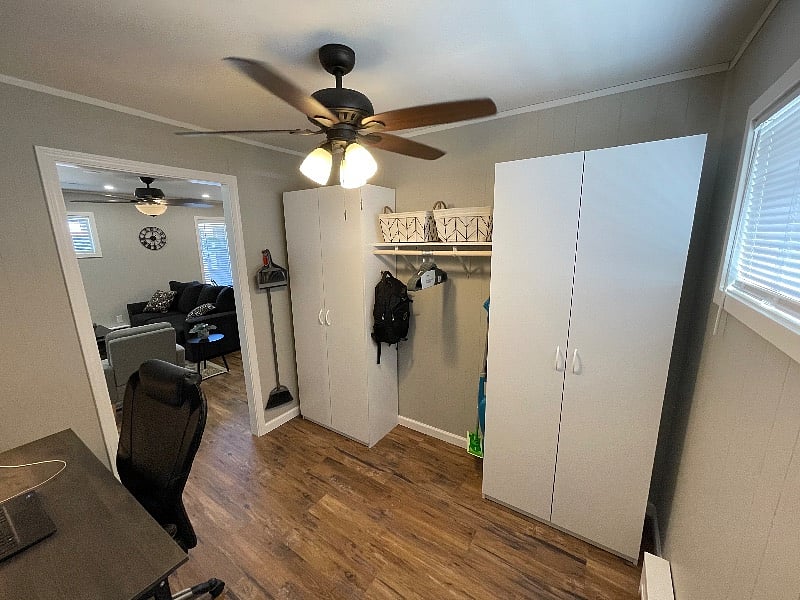 Furnished Finder property 449790_1 photo 13