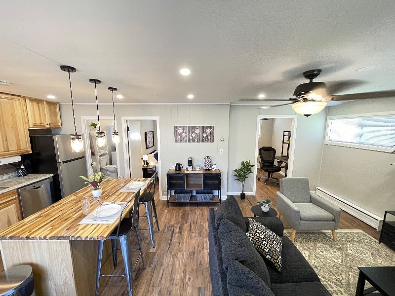 Furnished Finder property 449790_1 photo 5