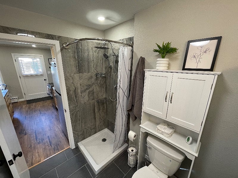 Furnished Finder property 449790_1 photo 15