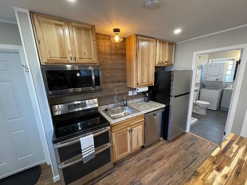 Furnished Finder property 449790_1 photo 8