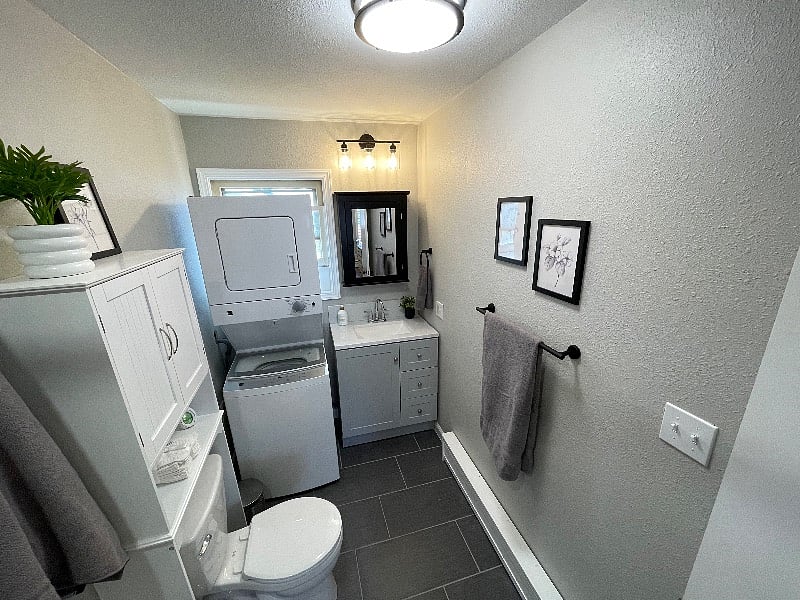 Furnished Finder property 449790_1 photo 14