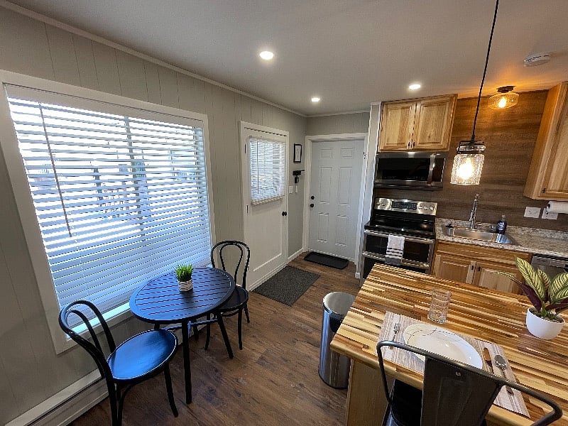 Furnished Finder property 449790_1 photo 9