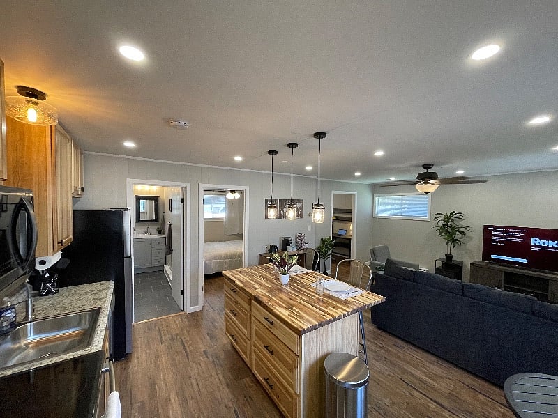 Furnished Finder property 449790_1 photo 6