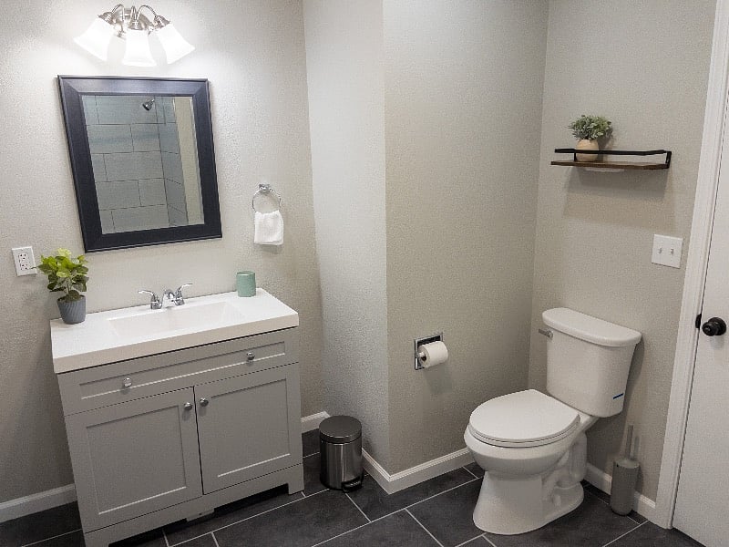 Furnished Finder property 449790_3 photo 8