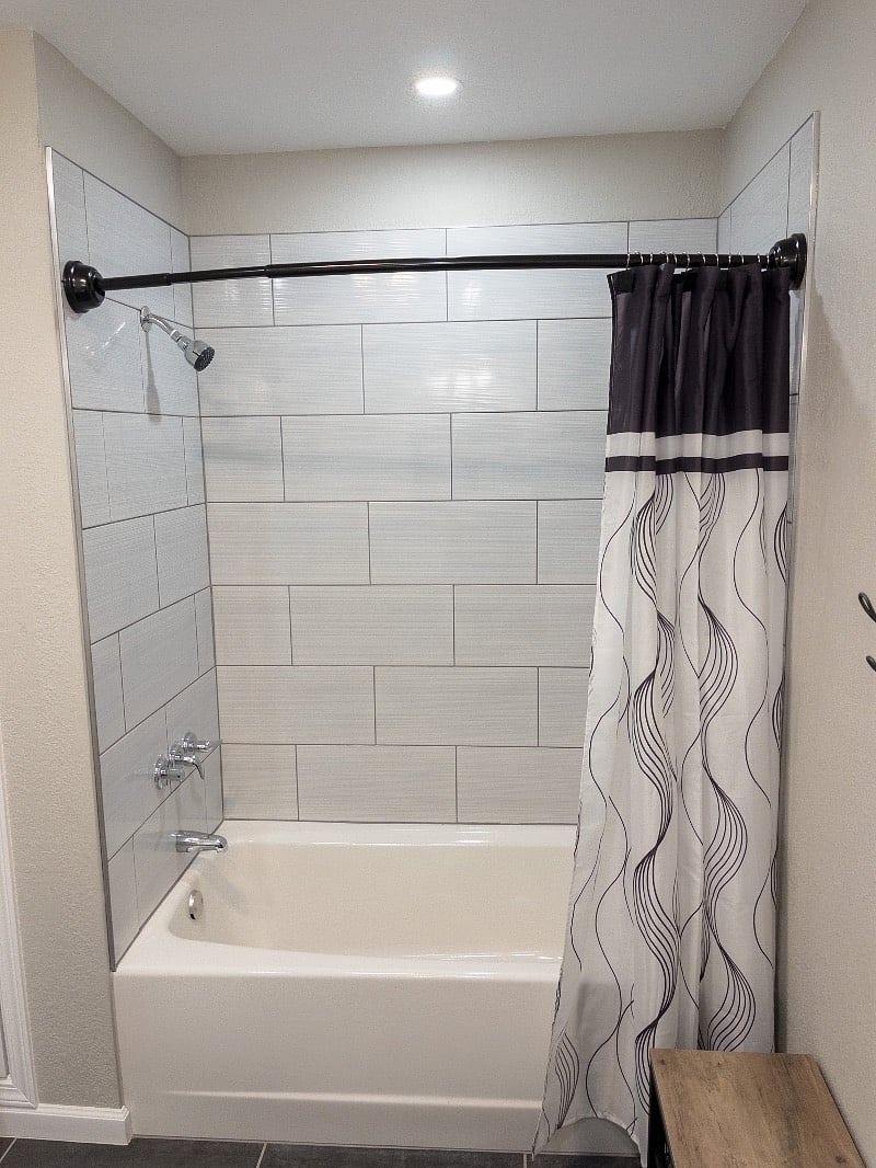 Furnished Finder property 449790_3 photo 9