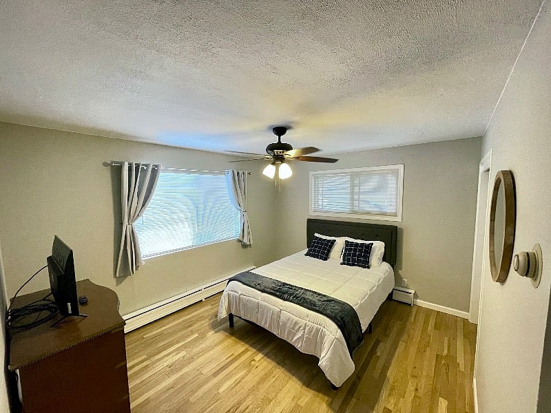 Furnished Finder property 449790_3 photo 13
