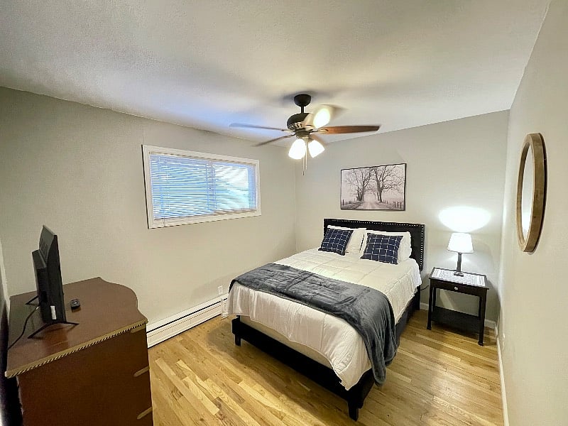 Furnished Finder property 449790_3 photo 14