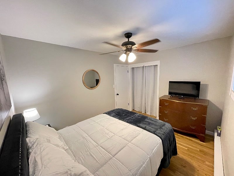 Furnished Finder property 449790_3 photo 15