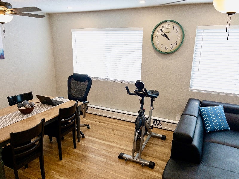 Furnished Finder property 449790_3 photo 7