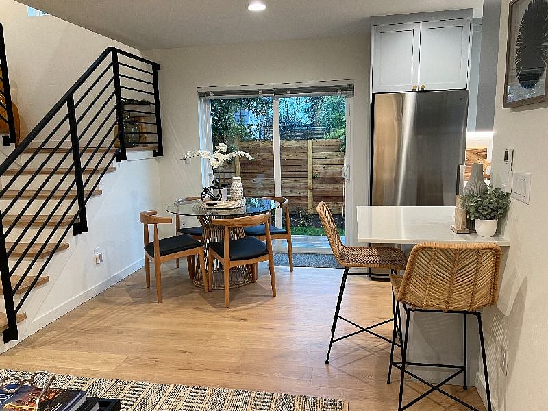 Furnished Finder property 449796_1 photo 8