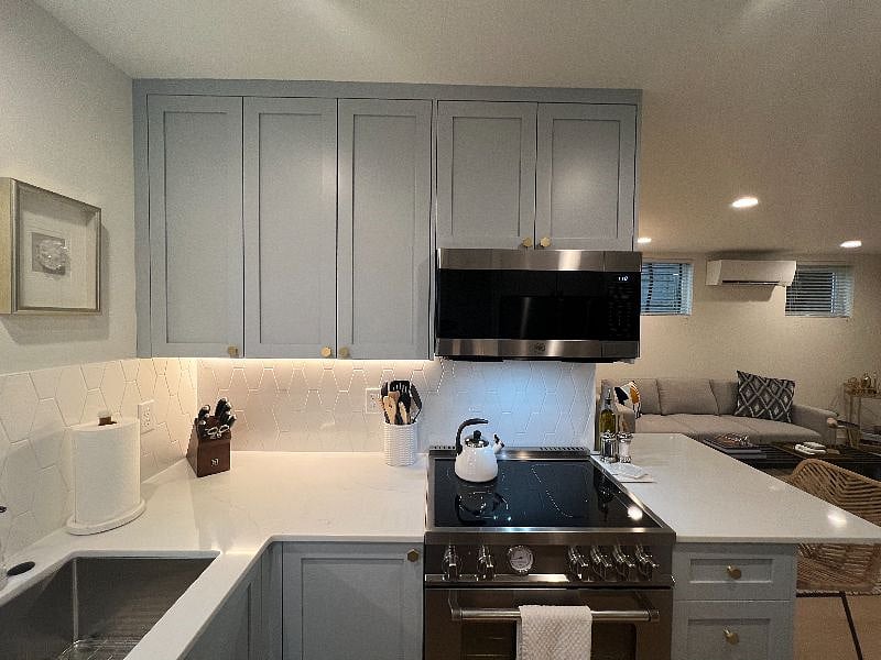Furnished Finder property 449796_1 photo 16