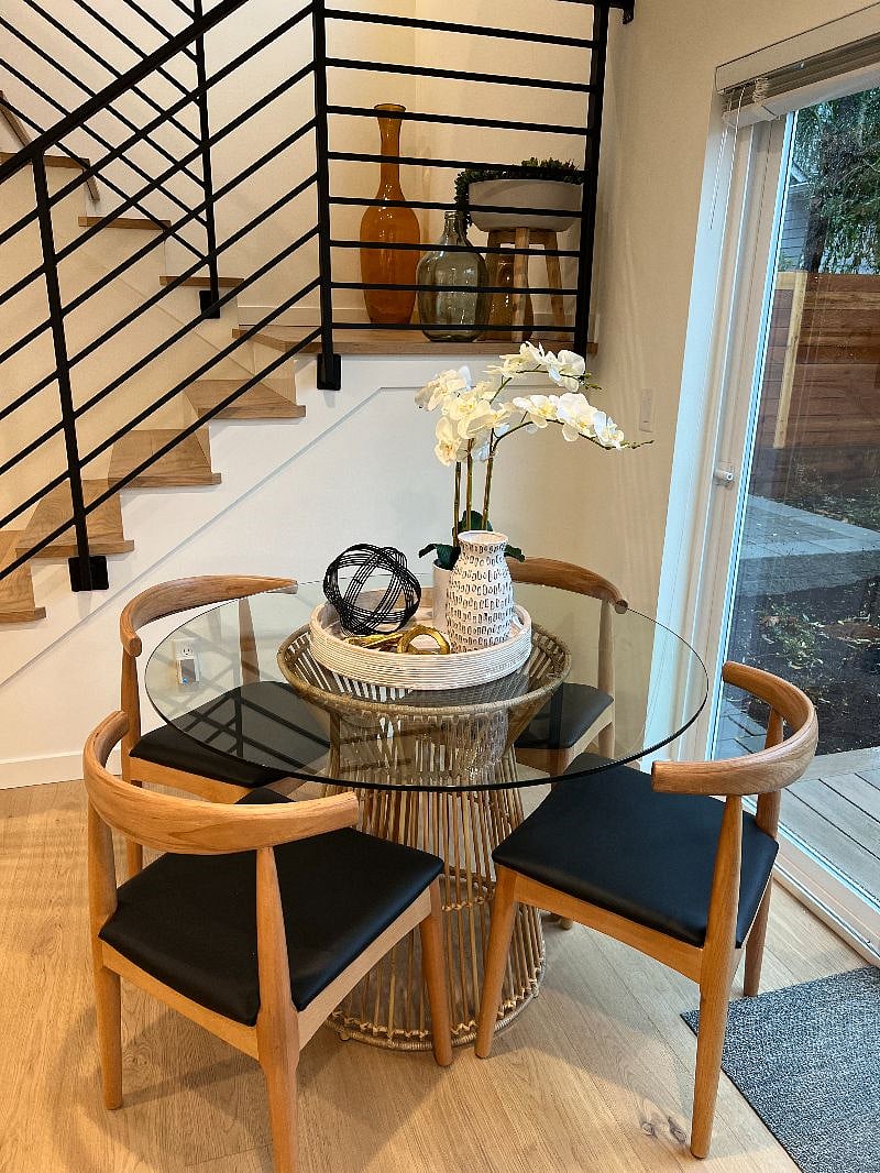 Furnished Finder property 449796_1 photo 17