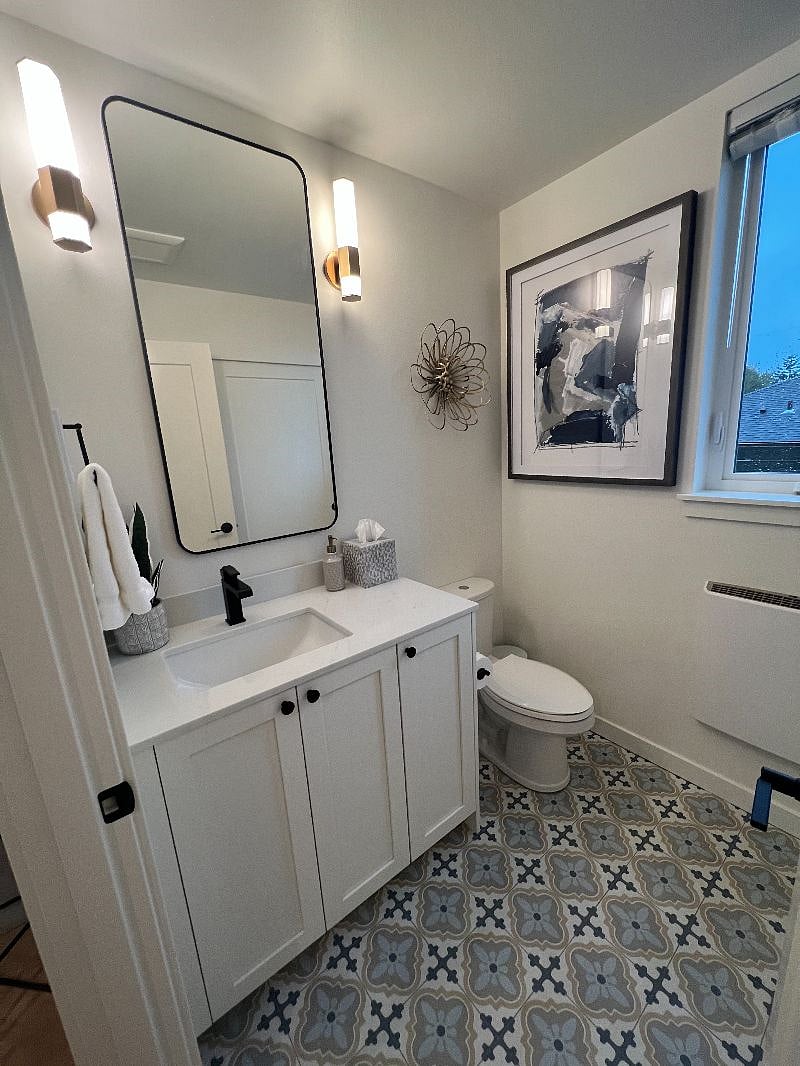 Furnished Finder property 449796_1 photo 18