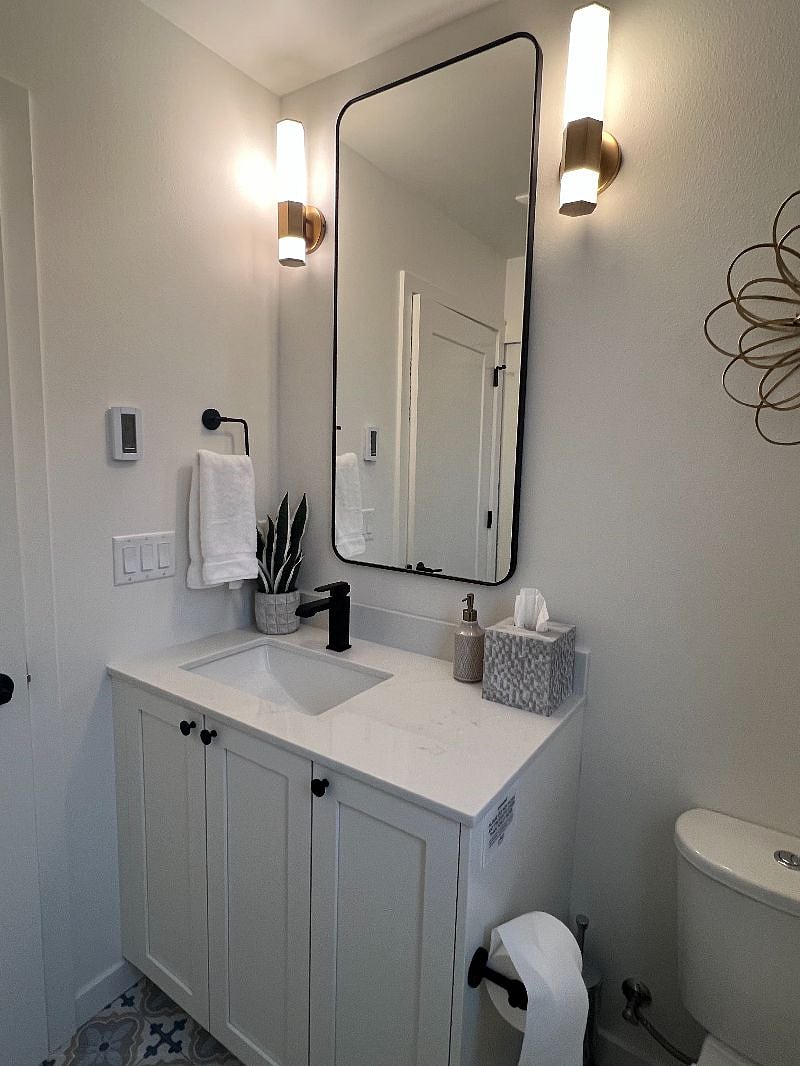 Furnished Finder property 449796_1 photo 21