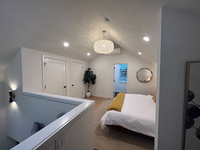 Furnished Finder property 449796_1 photo 24