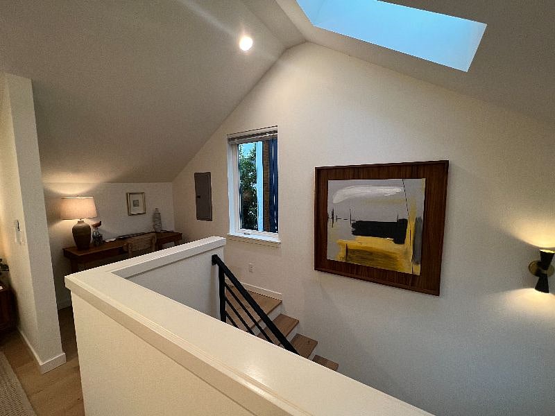 Furnished Finder property 449796_1 photo 29