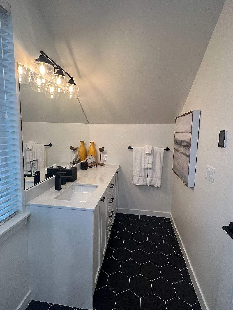 Furnished Finder property 449796_1 photo 38