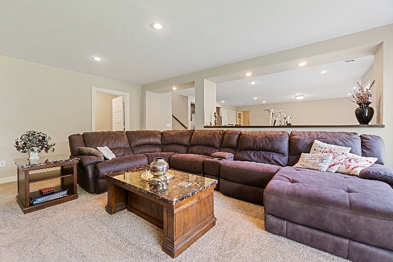 Furnished Finder property 449798_1 photo 8