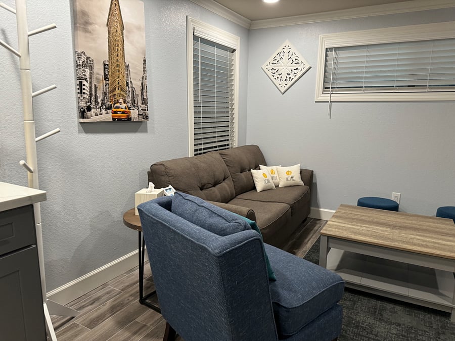 Furnished Finder property 449799_1 photo 4